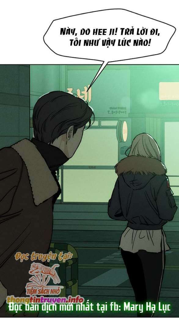 đọc truyện Nước Mắt Trên Đóa Hoa Tàn Chương 20 ảnh 78 tại Thiên Thai Truyện