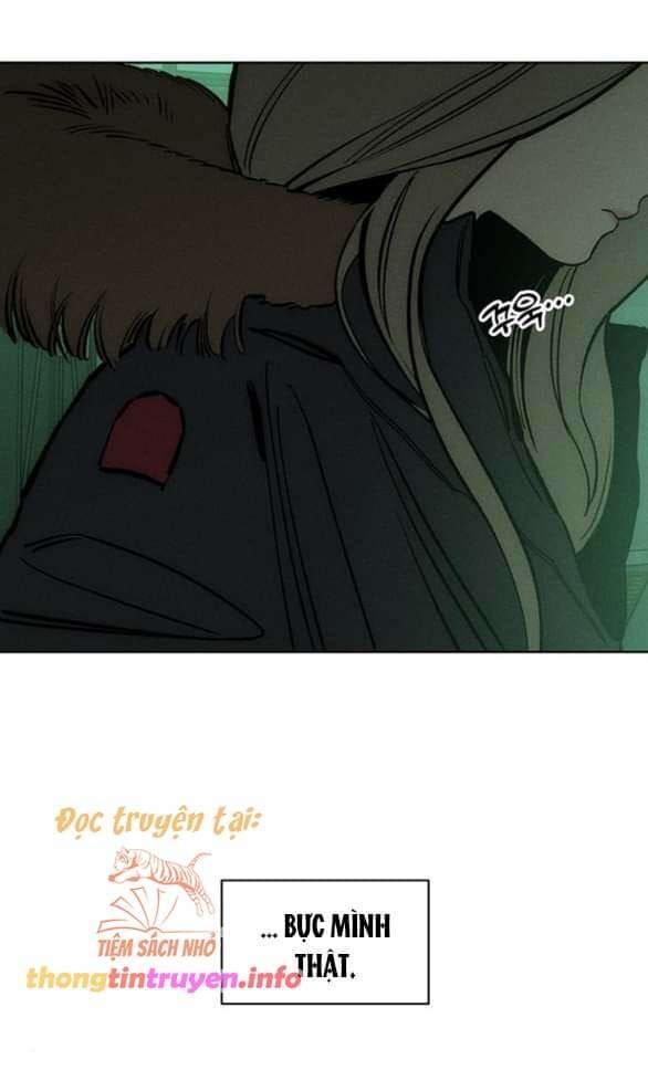 đọc truyện Nước Mắt Trên Đóa Hoa Tàn Chương 20 ảnh 79 tại Thiên Thai Truyện