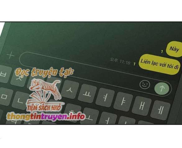 đọc truyện Nước Mắt Trên Đóa Hoa Tàn Chương 20 ảnh 80 tại Thiên Thai Truyện