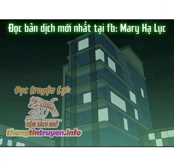 đọc truyện Nước Mắt Trên Đóa Hoa Tàn Chương 20 ảnh 81 tại Thiên Thai Truyện