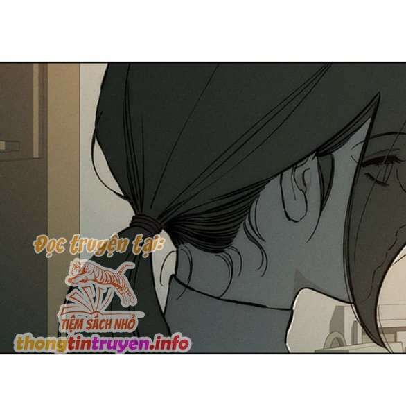 đọc truyện Nước Mắt Trên Đóa Hoa Tàn Chương 20 ảnh 10 tại Thiên Thai Truyện