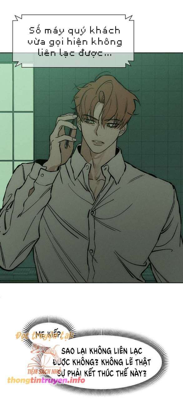 đọc truyện Nước Mắt Trên Đóa Hoa Tàn Chương 20 ảnh 82 tại Thiên Thai Truyện