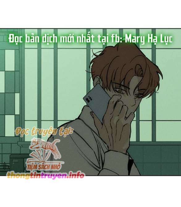 đọc truyện Nước Mắt Trên Đóa Hoa Tàn Chương 20 ảnh 85 tại Thiên Thai Truyện