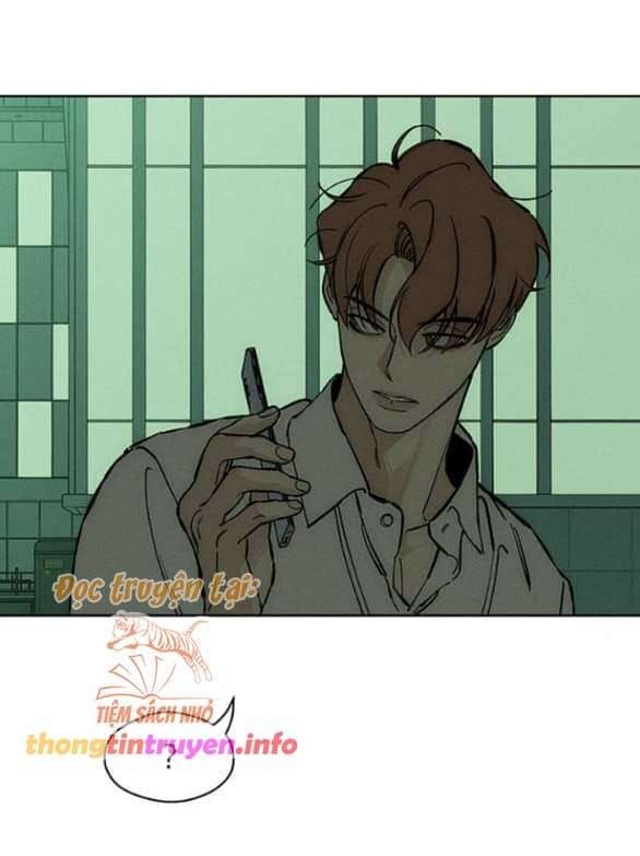 đọc truyện Nước Mắt Trên Đóa Hoa Tàn Chương 20 ảnh 86 tại Thiên Thai Truyện