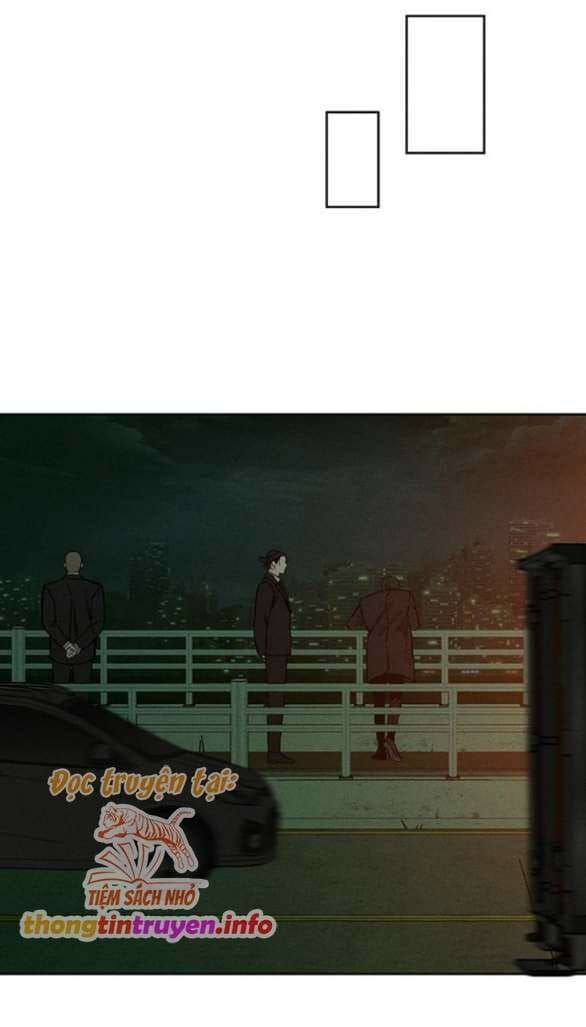 đọc truyện Nước Mắt Trên Đóa Hoa Tàn Chương 20 ảnh 87 tại Thiên Thai Truyện