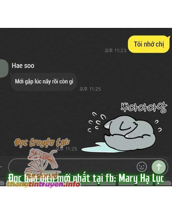 đọc truyện Nước Mắt Trên Đóa Hoa Tàn Chương 20 ảnh 89 tại Thiên Thai Truyện