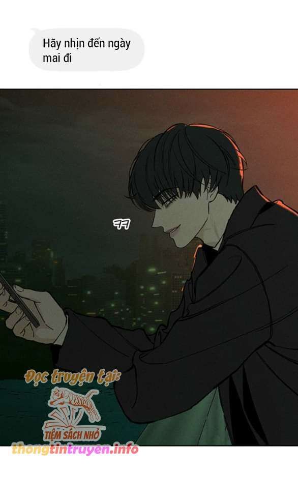 đọc truyện Nước Mắt Trên Đóa Hoa Tàn Chương 20 ảnh 90 tại Thiên Thai Truyện