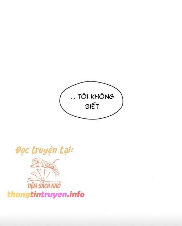 đọc truyện Nước Mắt Trên Đóa Hoa Tàn Chương 20 ảnh 11 tại Thiên Thai Truyện