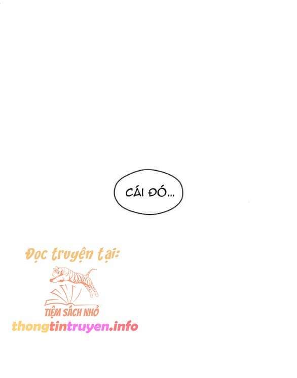 đọc truyện Nước Mắt Trên Đóa Hoa Tàn Chương 20 ảnh 92 tại Thiên Thai Truyện