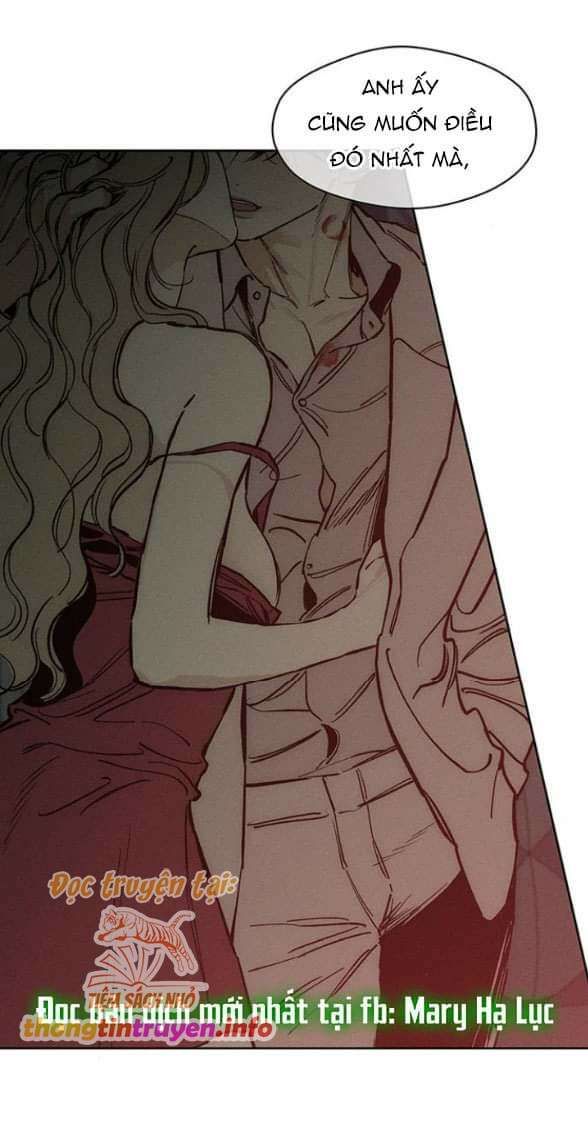 đọc truyện Nước Mắt Trên Đóa Hoa Tàn Chương 21 ảnh 12 tại Thiên Thai Truyện