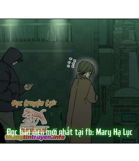 đọc truyện Nước Mắt Trên Đóa Hoa Tàn Chương 21 ảnh 102 tại Thiên Thai Truyện