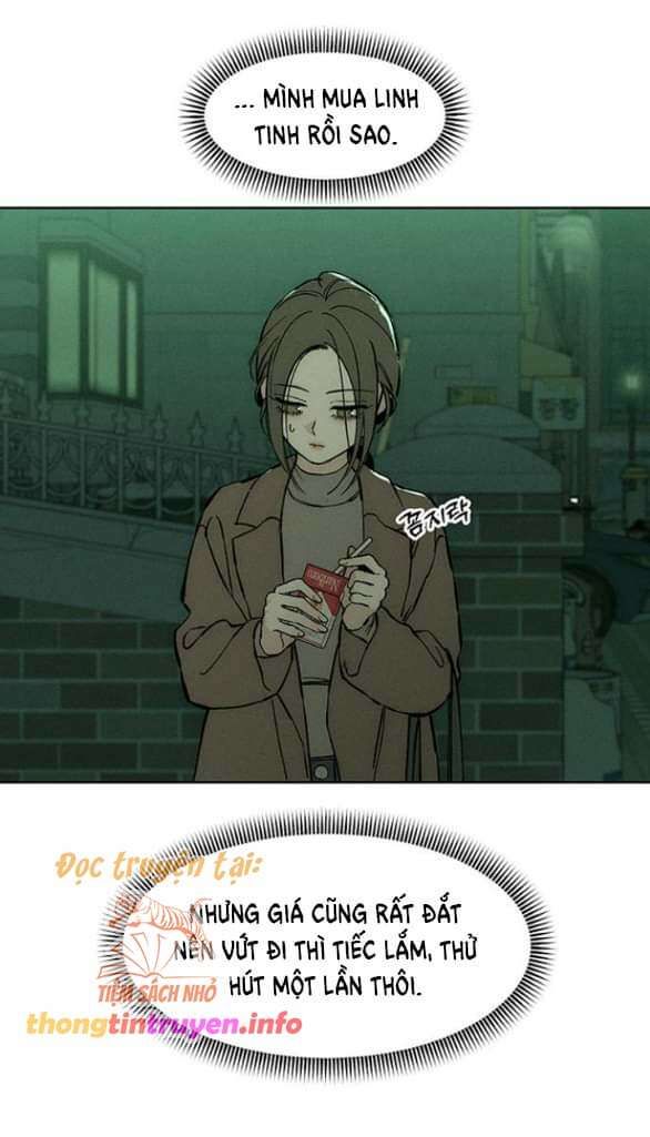 đọc truyện Nước Mắt Trên Đóa Hoa Tàn Chương 21 ảnh 103 tại Thiên Thai Truyện