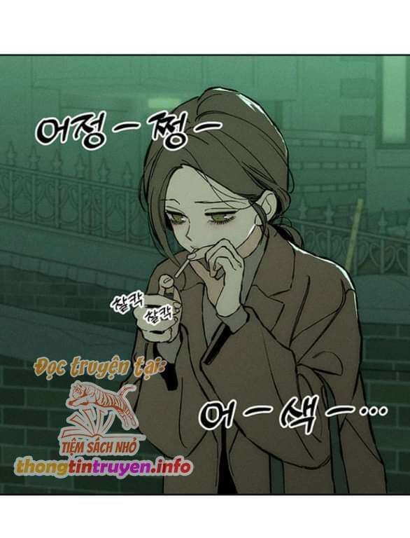 đọc truyện Nước Mắt Trên Đóa Hoa Tàn Chương 21 ảnh 104 tại Thiên Thai Truyện