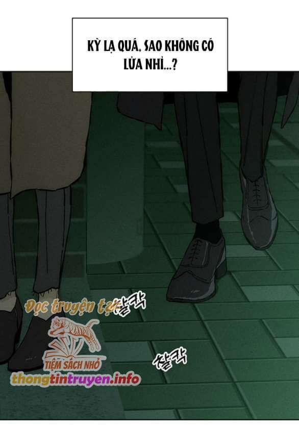 đọc truyện Nước Mắt Trên Đóa Hoa Tàn Chương 21 ảnh 105 tại Thiên Thai Truyện