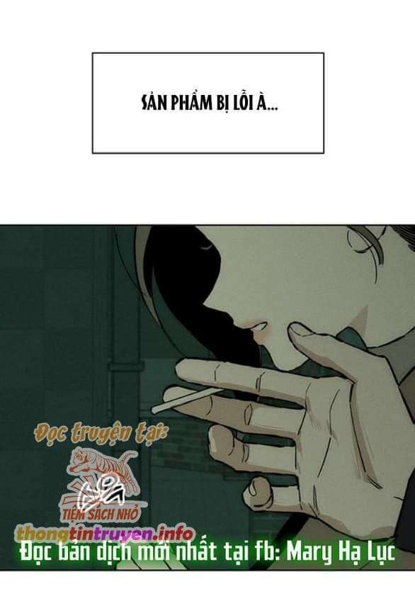 đọc truyện Nước Mắt Trên Đóa Hoa Tàn Chương 21 ảnh 106 tại Thiên Thai Truyện