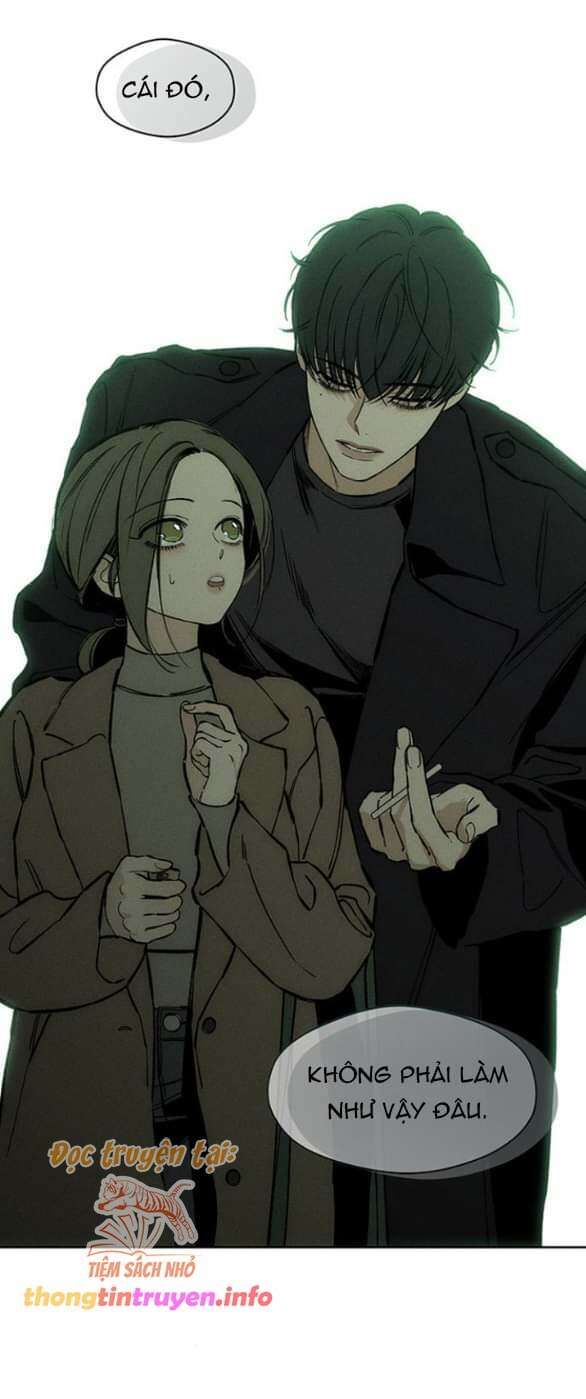 đọc truyện Nước Mắt Trên Đóa Hoa Tàn Chương 21 ảnh 107 tại Thiên Thai Truyện