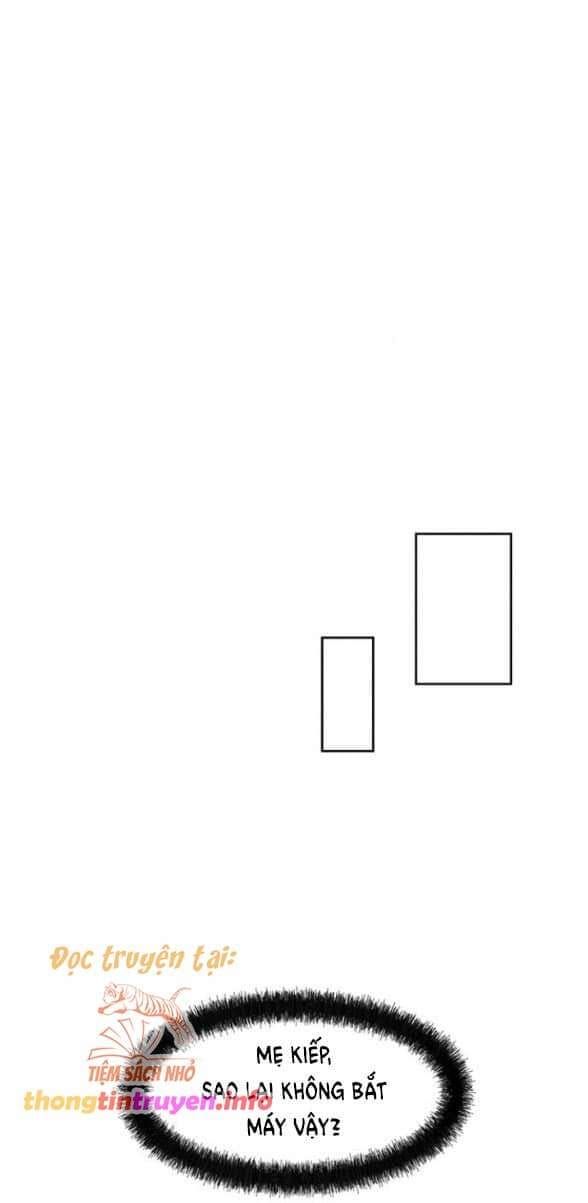 đọc truyện Nước Mắt Trên Đóa Hoa Tàn Chương 21 ảnh 14 tại Thiên Thai Truyện