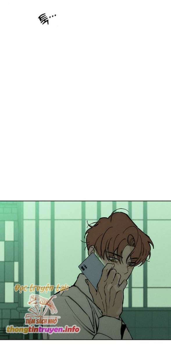 đọc truyện Nước Mắt Trên Đóa Hoa Tàn Chương 21 ảnh 16 tại Thiên Thai Truyện