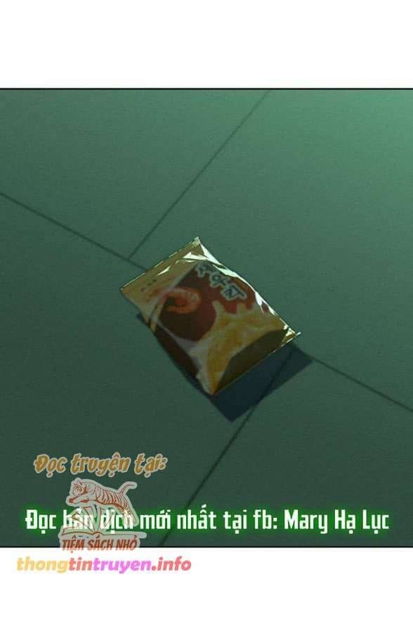 đọc truyện Nước Mắt Trên Đóa Hoa Tàn Chương 21 ảnh 17 tại Thiên Thai Truyện