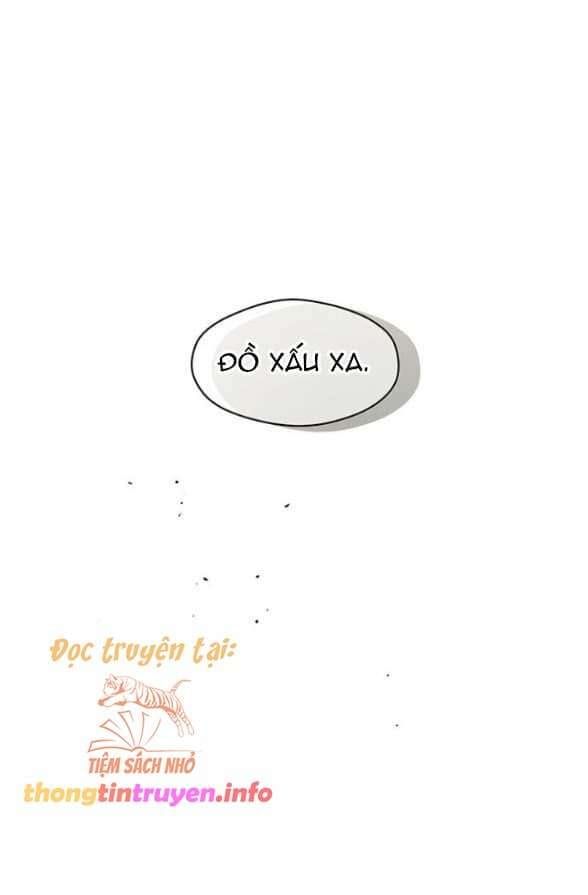 đọc truyện Nước Mắt Trên Đóa Hoa Tàn Chương 21 ảnh 19 tại Thiên Thai Truyện