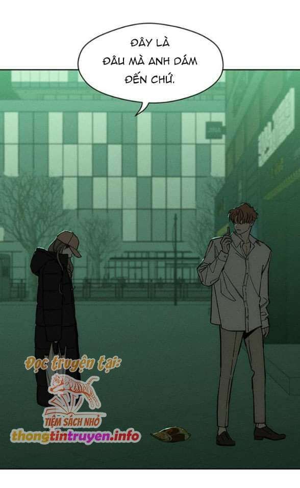 đọc truyện Nước Mắt Trên Đóa Hoa Tàn Chương 21 ảnh 20 tại Thiên Thai Truyện