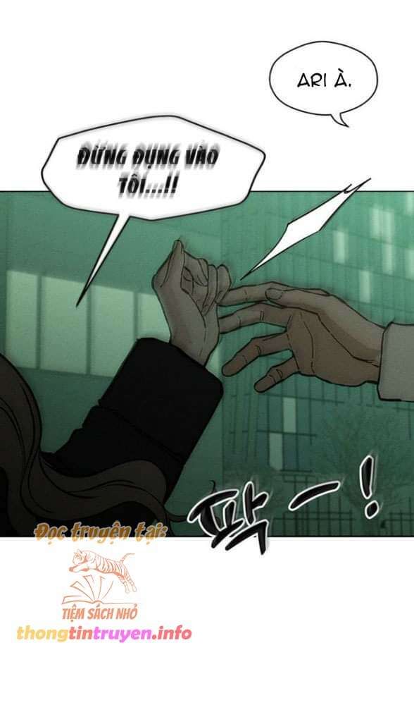 đọc truyện Nước Mắt Trên Đóa Hoa Tàn Chương 21 ảnh 21 tại Thiên Thai Truyện