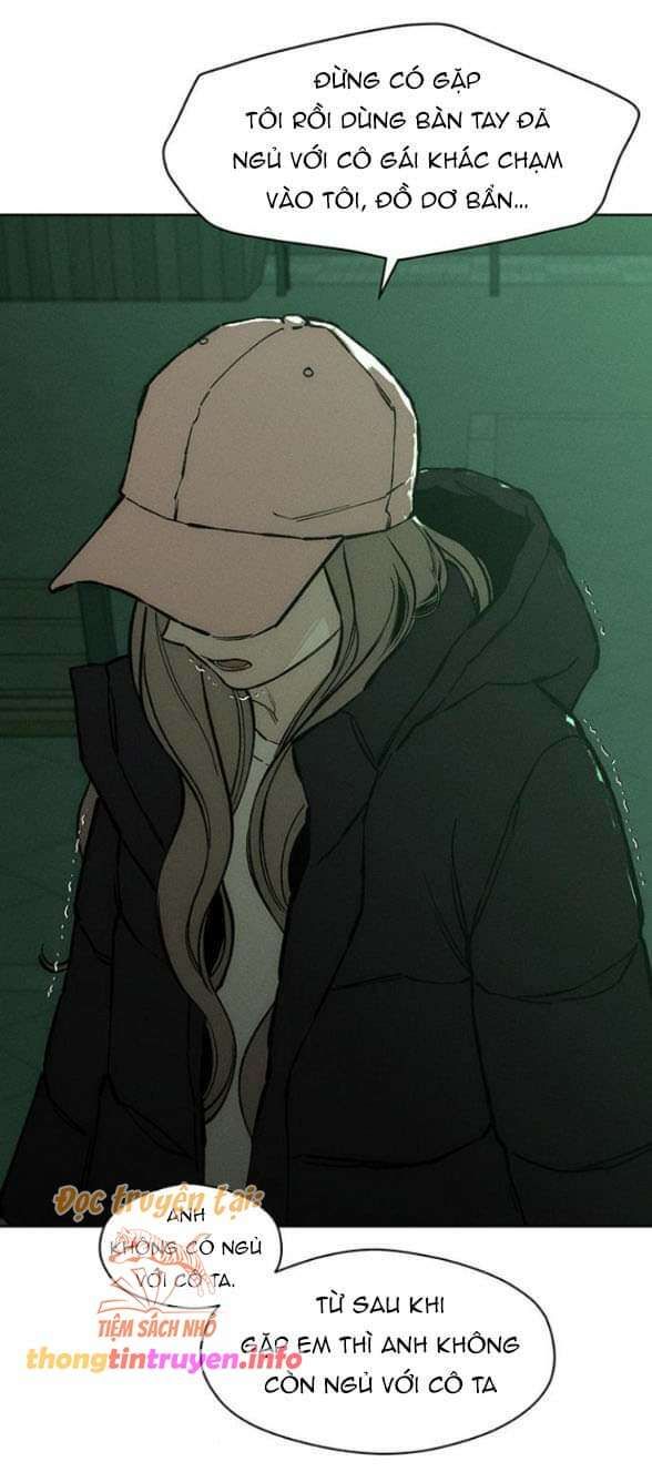 đọc truyện Nước Mắt Trên Đóa Hoa Tàn Chương 21 ảnh 22 tại Thiên Thai Truyện