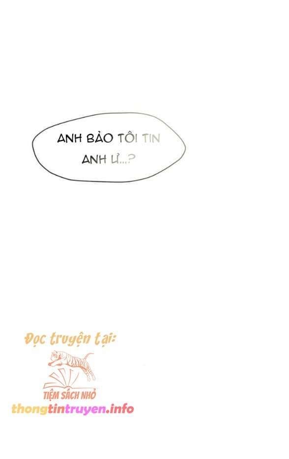 đọc truyện Nước Mắt Trên Đóa Hoa Tàn Chương 21 ảnh 23 tại Thiên Thai Truyện