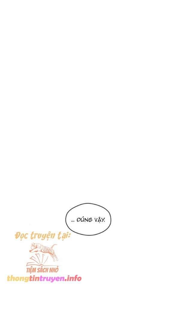 đọc truyện Nước Mắt Trên Đóa Hoa Tàn Chương 21 ảnh 25 tại Thiên Thai Truyện