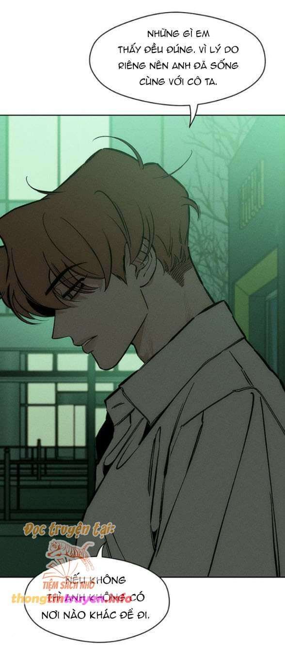 đọc truyện Nước Mắt Trên Đóa Hoa Tàn Chương 21 ảnh 26 tại Thiên Thai Truyện