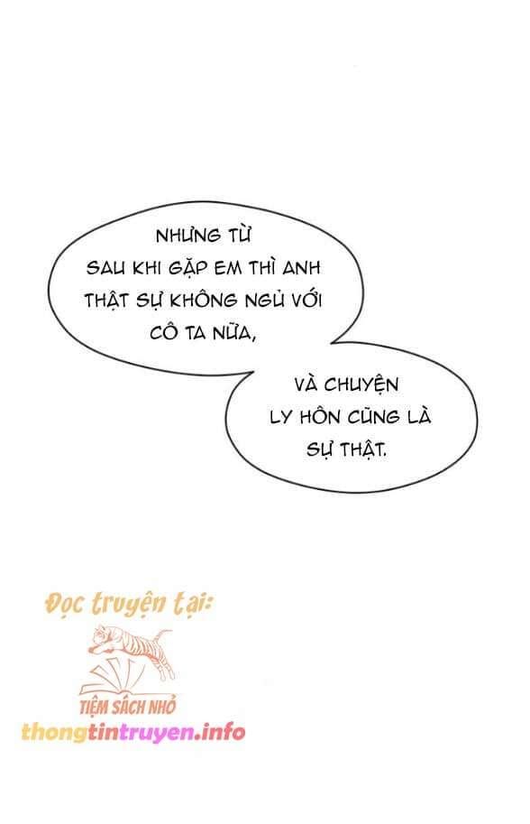 đọc truyện Nước Mắt Trên Đóa Hoa Tàn Chương 21 ảnh 27 tại Thiên Thai Truyện