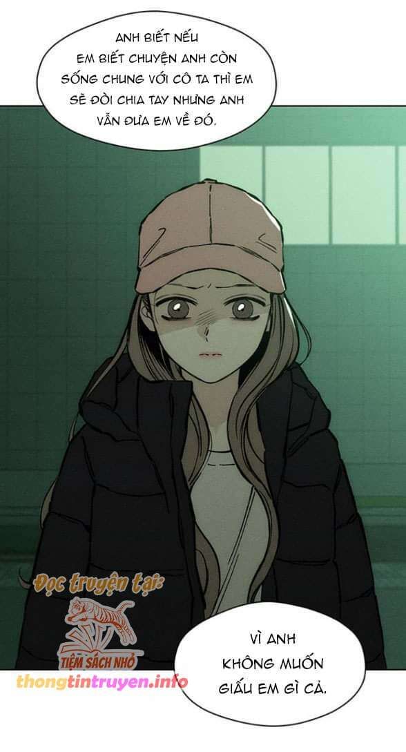 đọc truyện Nước Mắt Trên Đóa Hoa Tàn Chương 21 ảnh 28 tại Thiên Thai Truyện