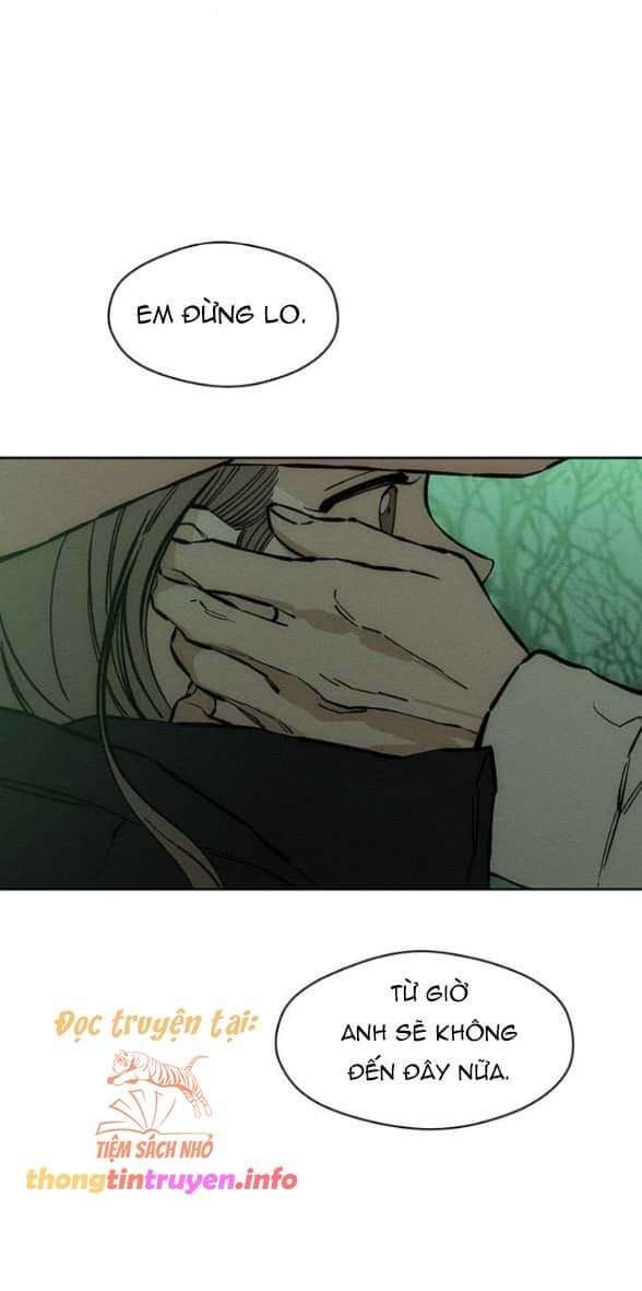 đọc truyện Nước Mắt Trên Đóa Hoa Tàn Chương 21 ảnh 29 tại Thiên Thai Truyện