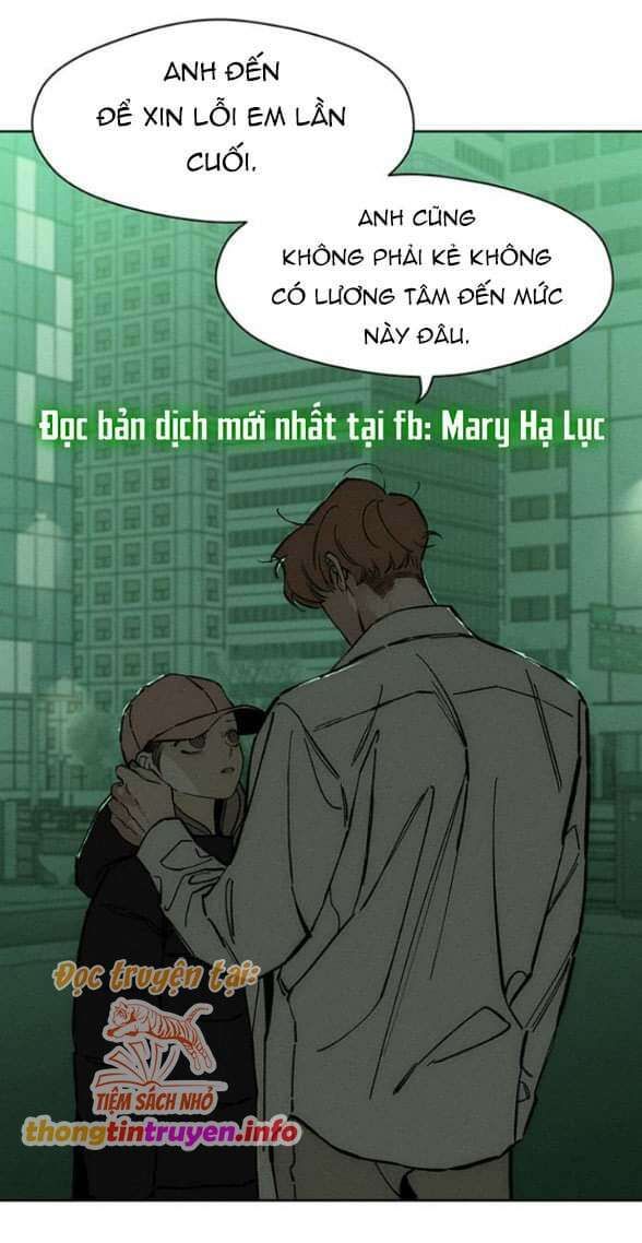 đọc truyện Nước Mắt Trên Đóa Hoa Tàn Chương 21 ảnh 30 tại Thiên Thai Truyện