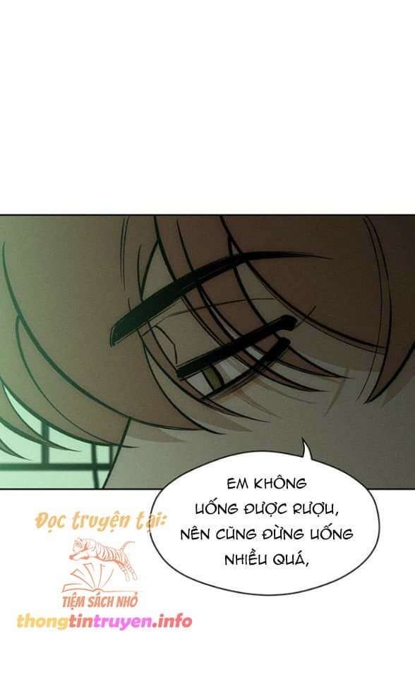 đọc truyện Nước Mắt Trên Đóa Hoa Tàn Chương 21 ảnh 31 tại Thiên Thai Truyện