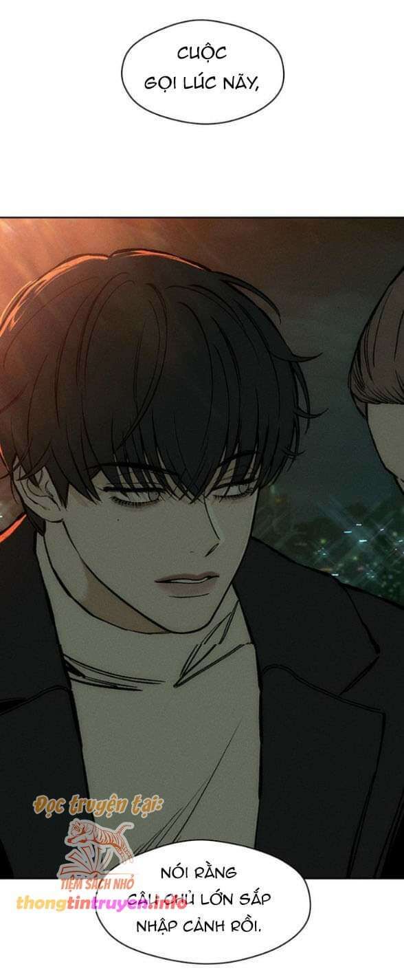 đọc truyện Nước Mắt Trên Đóa Hoa Tàn Chương 21 ảnh 5 tại Thiên Thai Truyện