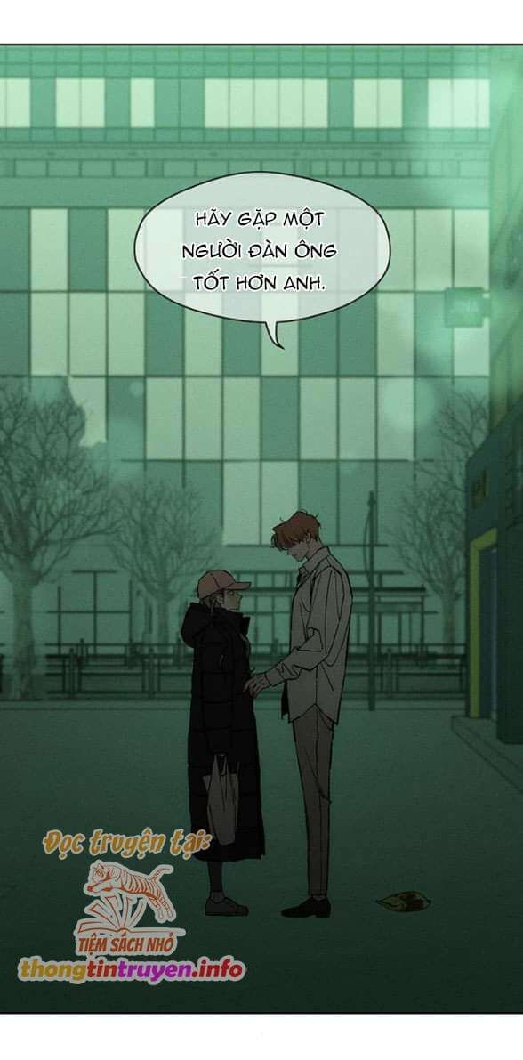 đọc truyện Nước Mắt Trên Đóa Hoa Tàn Chương 21 ảnh 33 tại Thiên Thai Truyện