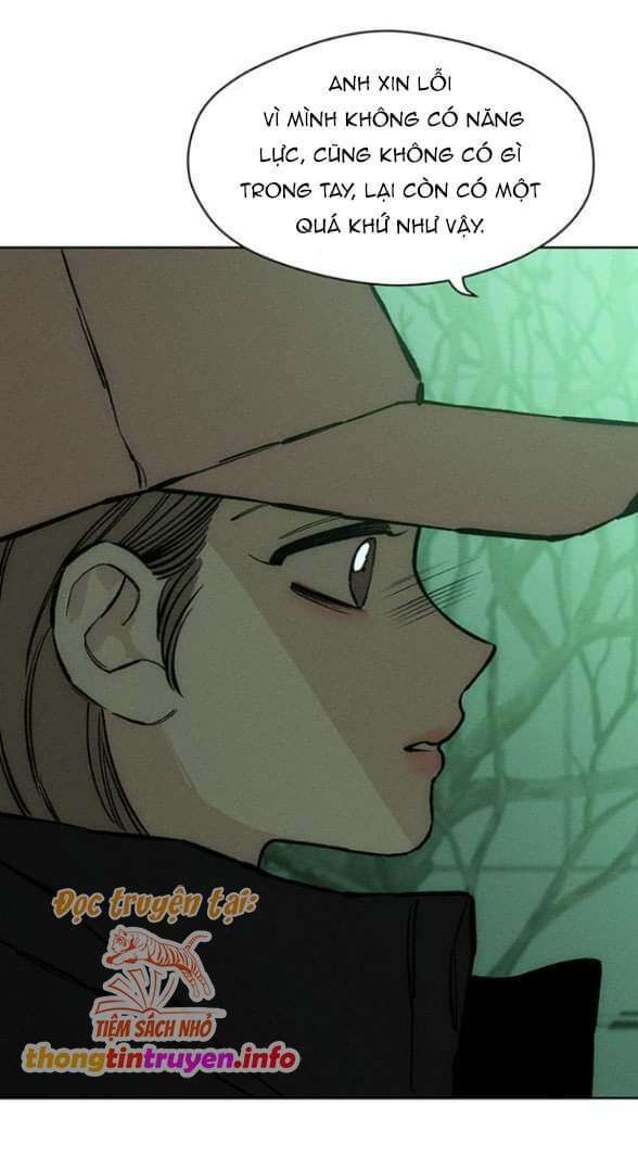 đọc truyện Nước Mắt Trên Đóa Hoa Tàn Chương 21 ảnh 34 tại Thiên Thai Truyện