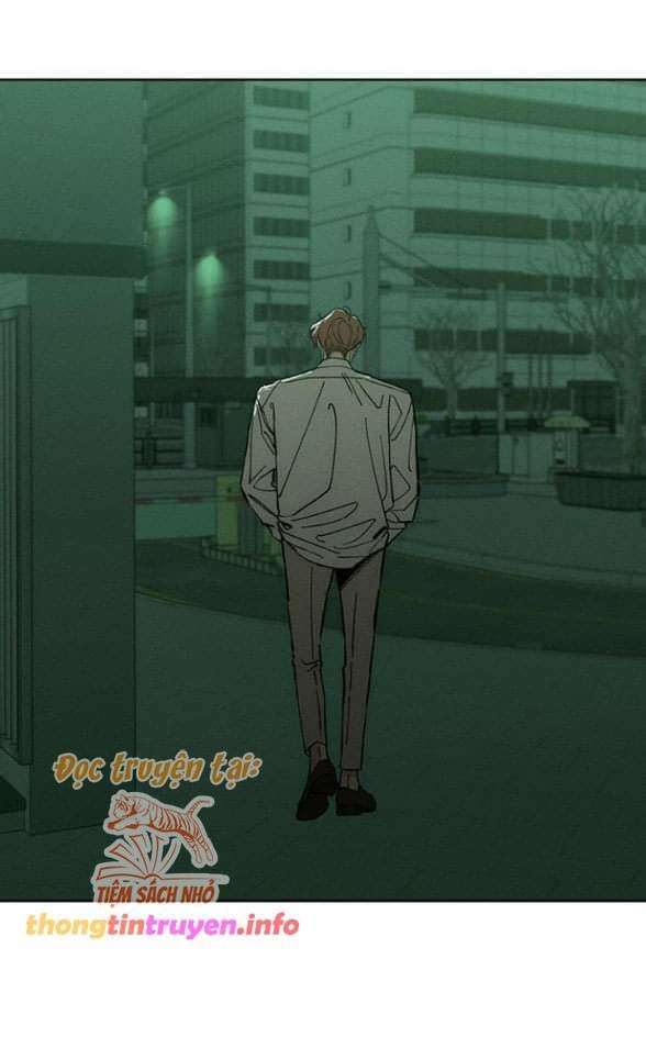 đọc truyện Nước Mắt Trên Đóa Hoa Tàn Chương 21 ảnh 35 tại Thiên Thai Truyện