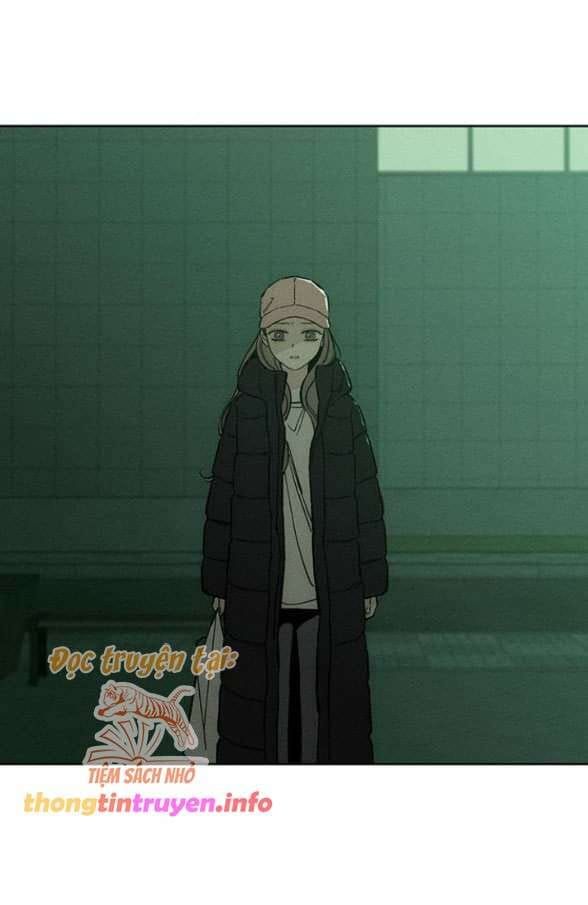 đọc truyện Nước Mắt Trên Đóa Hoa Tàn Chương 21 ảnh 36 tại Thiên Thai Truyện