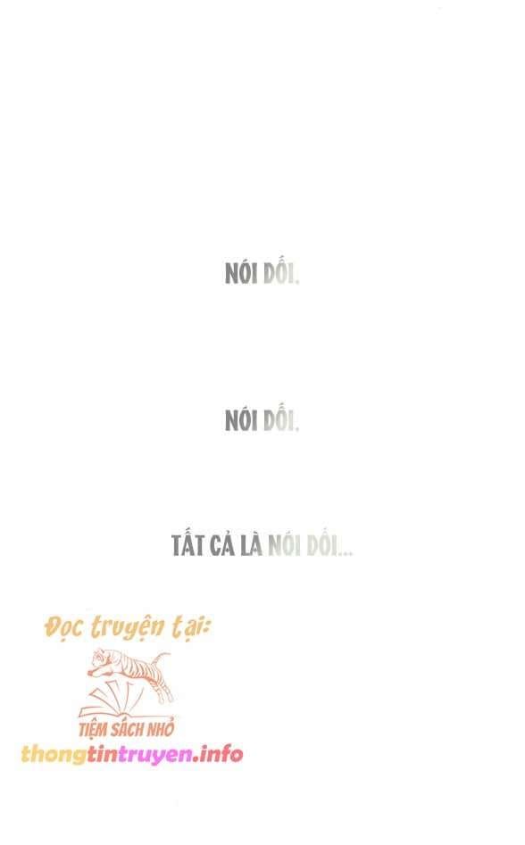 đọc truyện Nước Mắt Trên Đóa Hoa Tàn Chương 21 ảnh 37 tại Thiên Thai Truyện