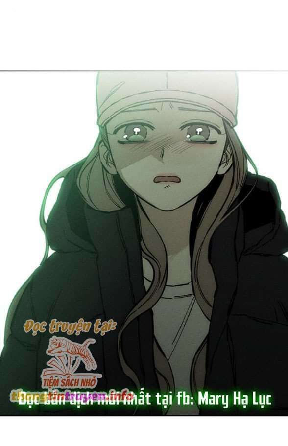 đọc truyện Nước Mắt Trên Đóa Hoa Tàn Chương 21 ảnh 38 tại Thiên Thai Truyện