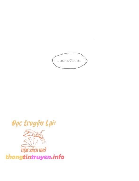 đọc truyện Nước Mắt Trên Đóa Hoa Tàn Chương 21 ảnh 39 tại Thiên Thai Truyện