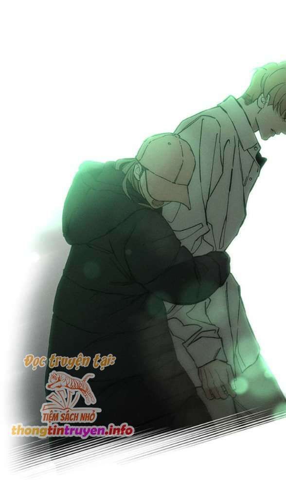 đọc truyện Nước Mắt Trên Đóa Hoa Tàn Chương 21 ảnh 40 tại Thiên Thai Truyện