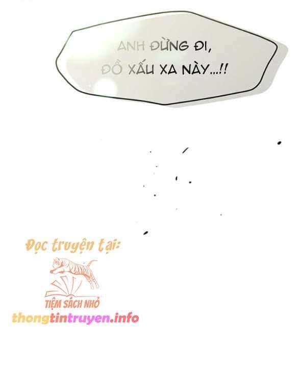 đọc truyện Nước Mắt Trên Đóa Hoa Tàn Chương 21 ảnh 41 tại Thiên Thai Truyện