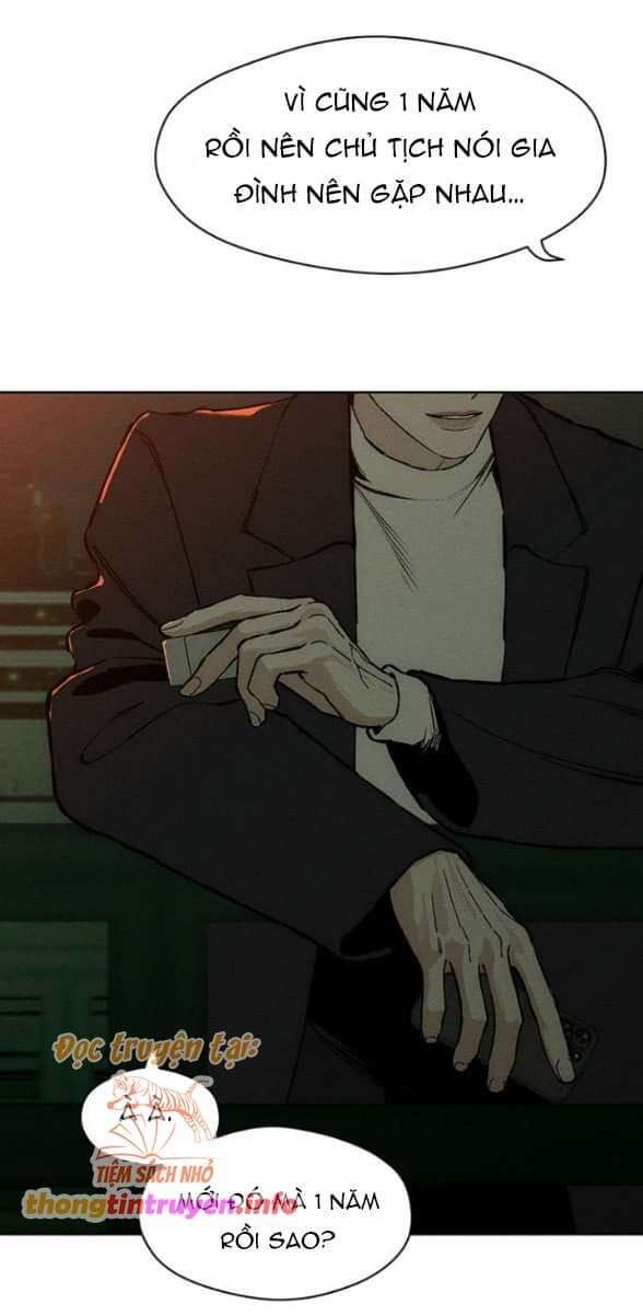 đọc truyện Nước Mắt Trên Đóa Hoa Tàn Chương 21 ảnh 6 tại Thiên Thai Truyện