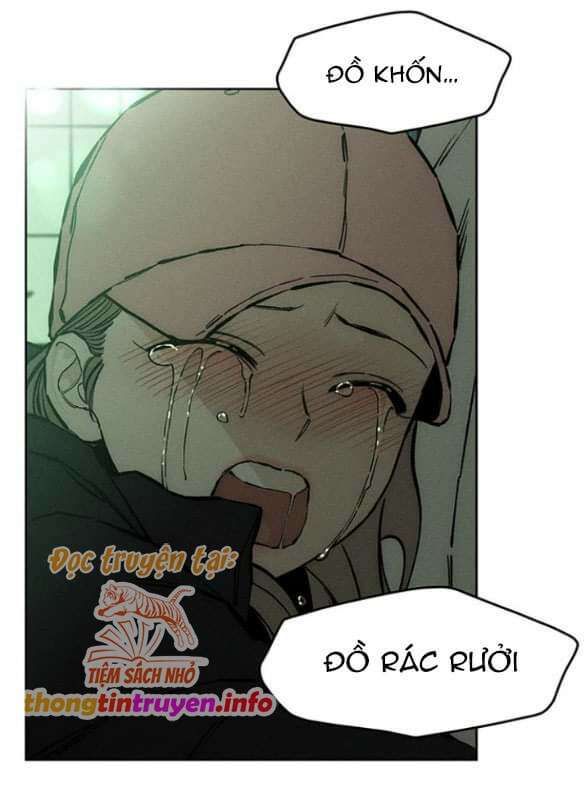 đọc truyện Nước Mắt Trên Đóa Hoa Tàn Chương 21 ảnh 42 tại Thiên Thai Truyện