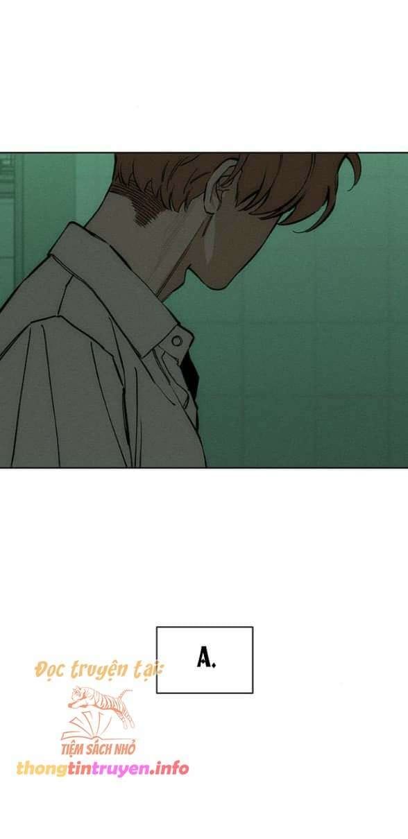 đọc truyện Nước Mắt Trên Đóa Hoa Tàn Chương 21 ảnh 44 tại Thiên Thai Truyện