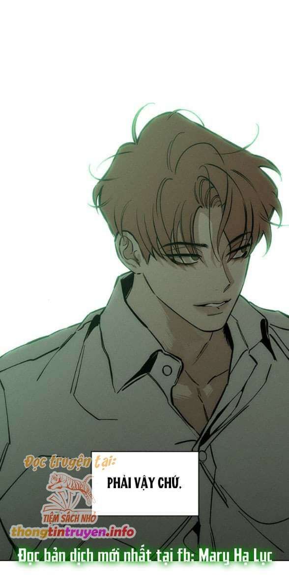 đọc truyện Nước Mắt Trên Đóa Hoa Tàn Chương 21 ảnh 45 tại Thiên Thai Truyện