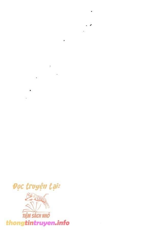 đọc truyện Nước Mắt Trên Đóa Hoa Tàn Chương 21 ảnh 46 tại Thiên Thai Truyện